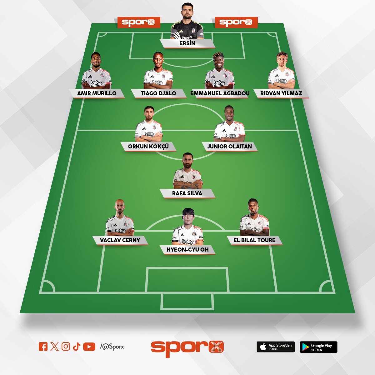 ke�ke b�yle kalabilseydik be rafam