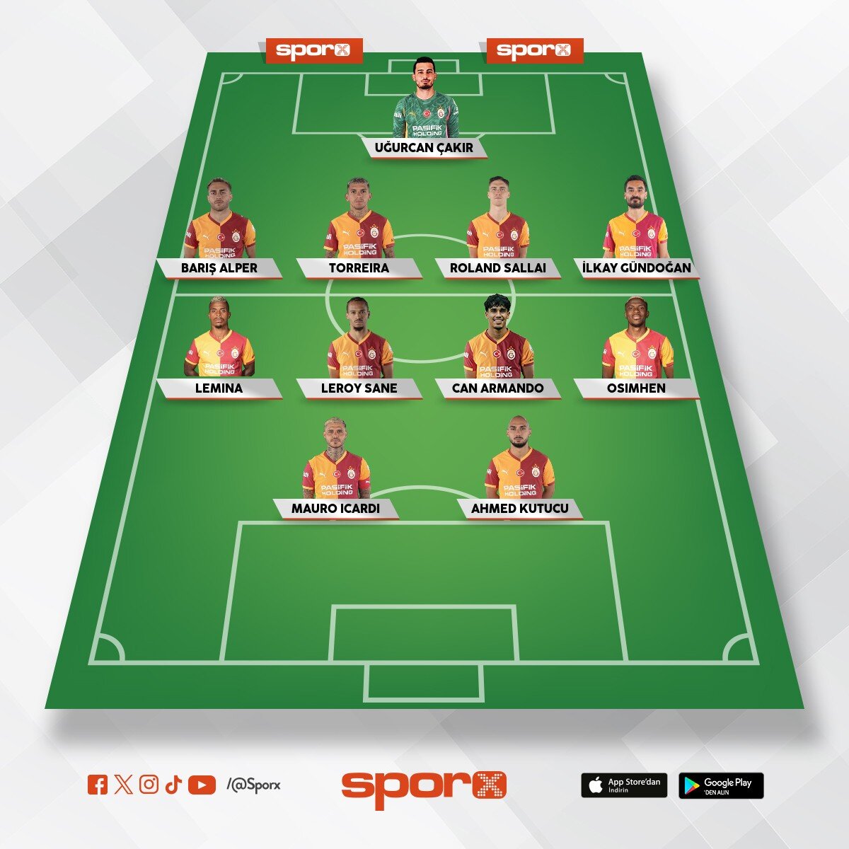 KAFAYA G�RE YAPTIM B�R �EY DEME