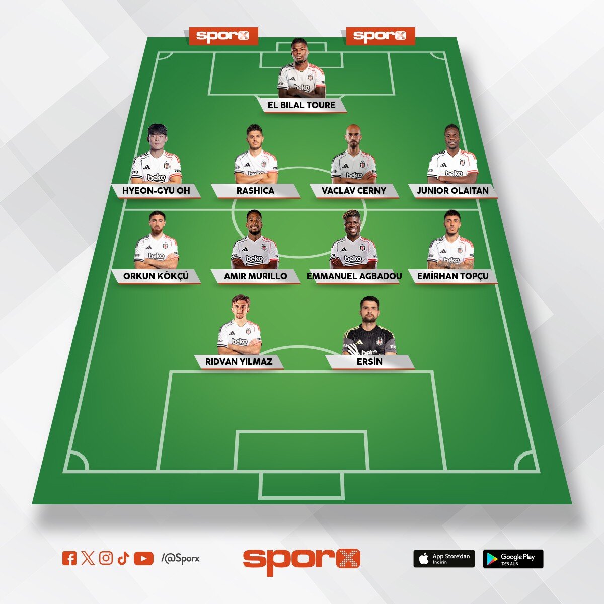 BR��KTA� MESUT