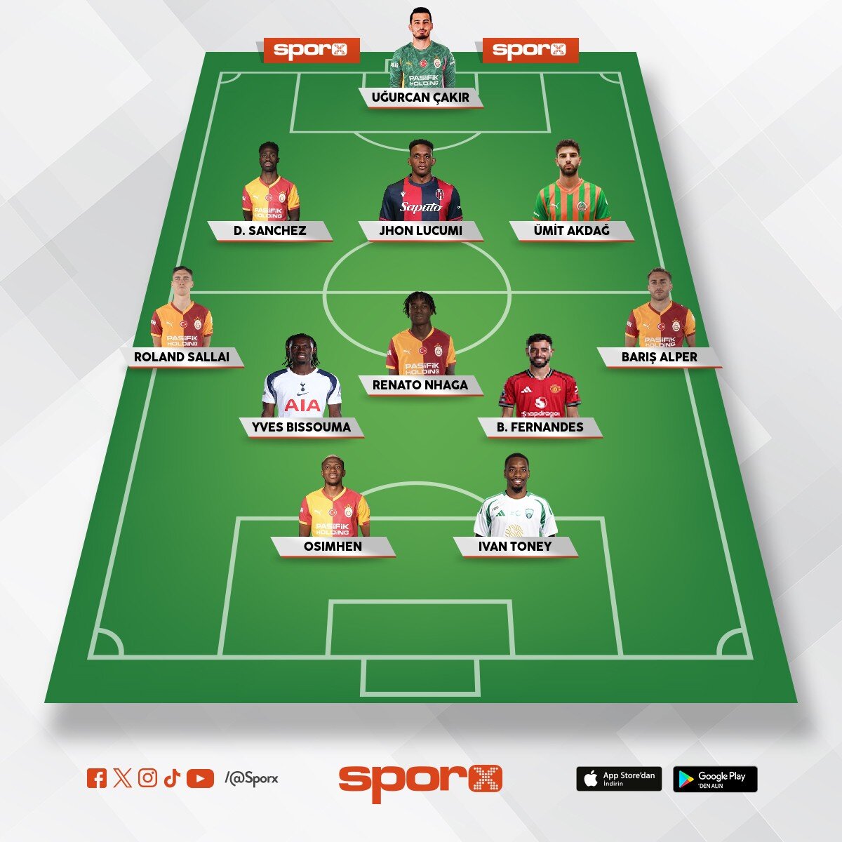 b�t�enin yetebilece�i kadar 