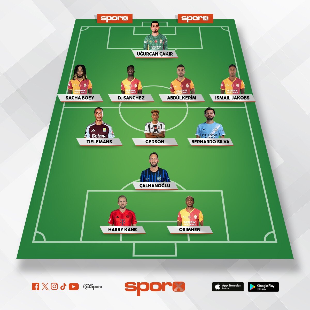 G🌟L🌟T🌟S🌟R🌟Y__--UCL--__💛❤️