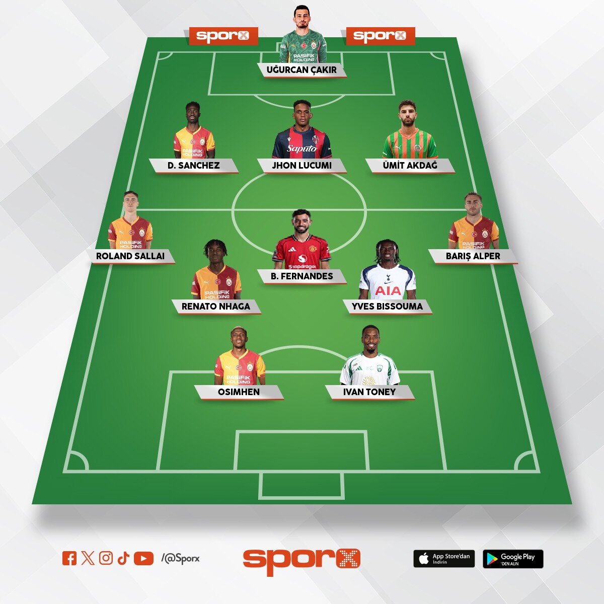 b�t�enin yetece�i 