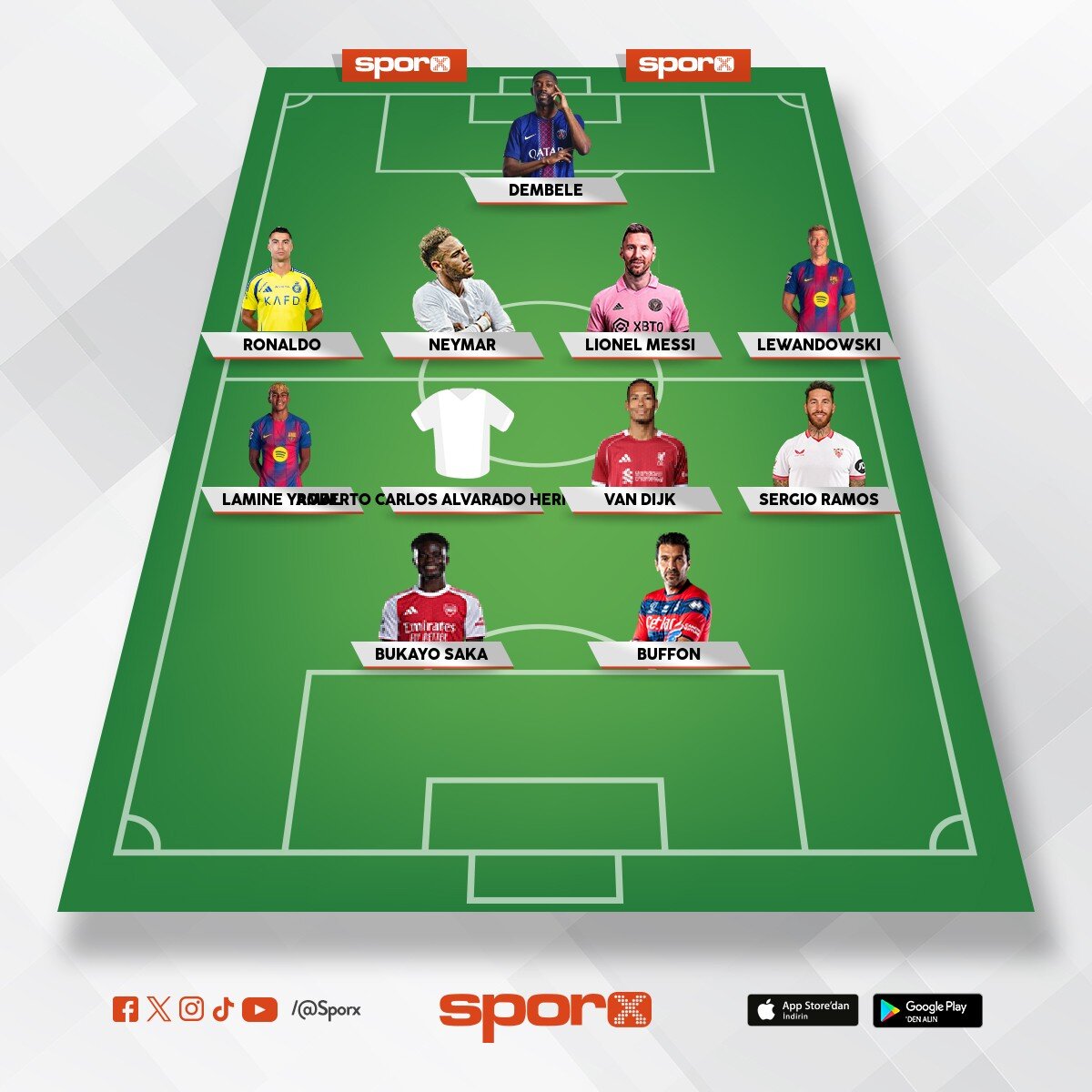 imeyir y�ld�z(real madrid)