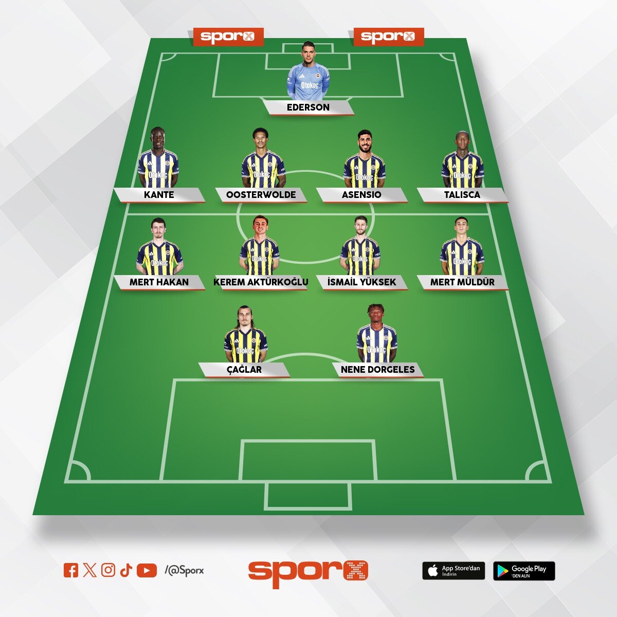 AlparslanTimur Alt�noluk