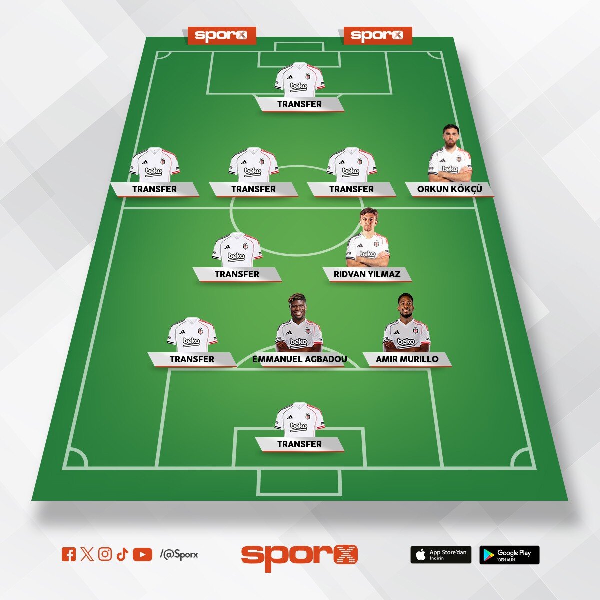 besiktassk berat �zkan