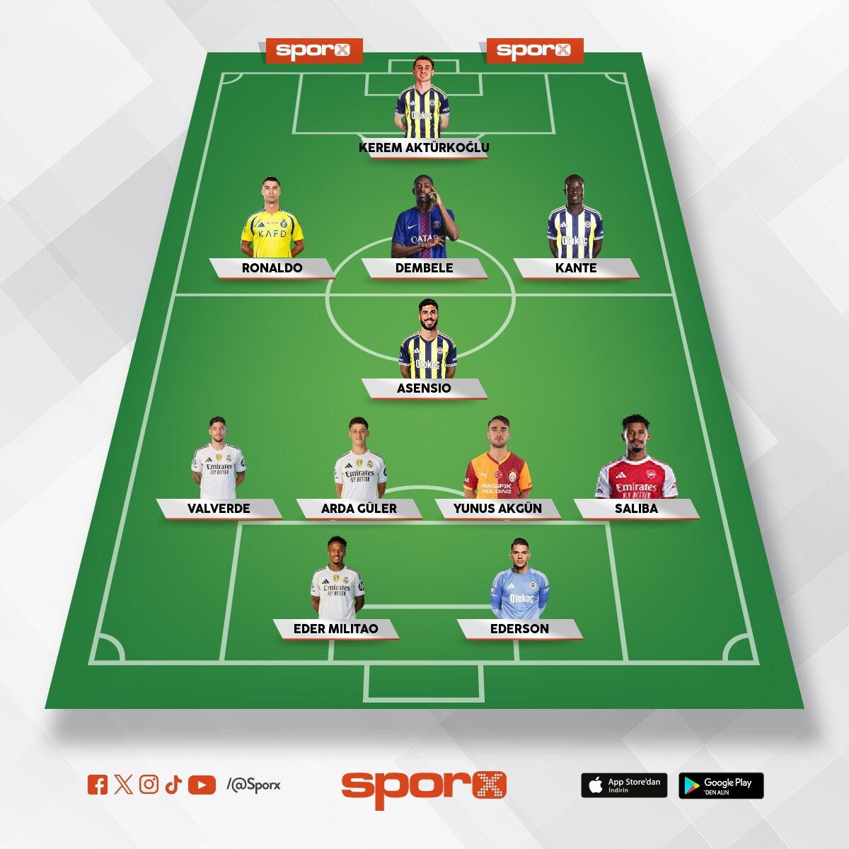 gebertenler Ya��z Ayaz kaya babs�