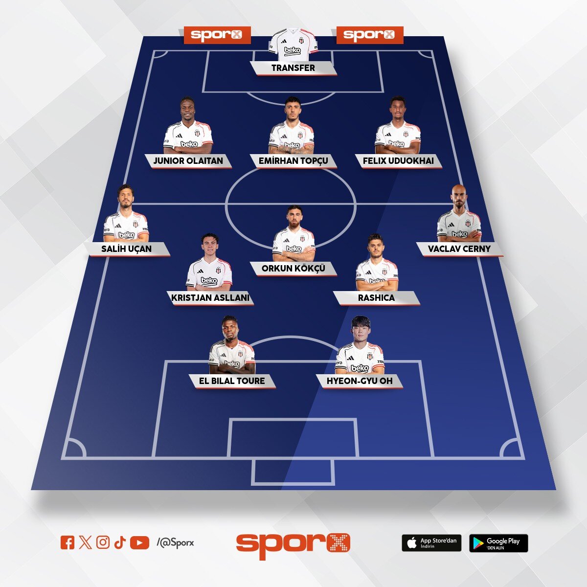 Acil kaleci laz�m sadece ersin var