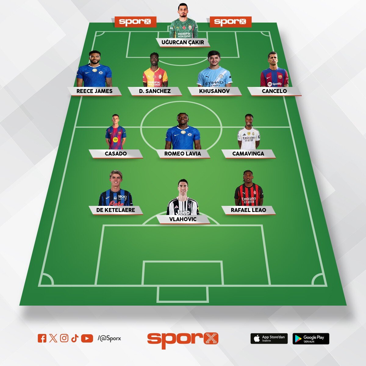 26-27 B�lent tur�ut