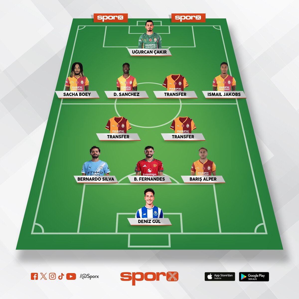 Seneye-umit-Akdag-al