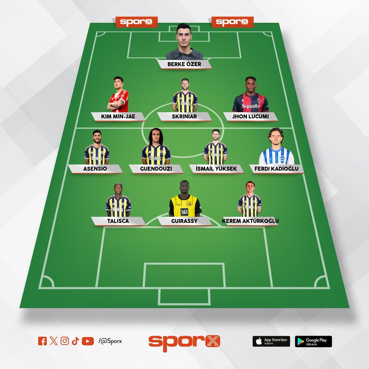 fb �amp istiyosa alcak