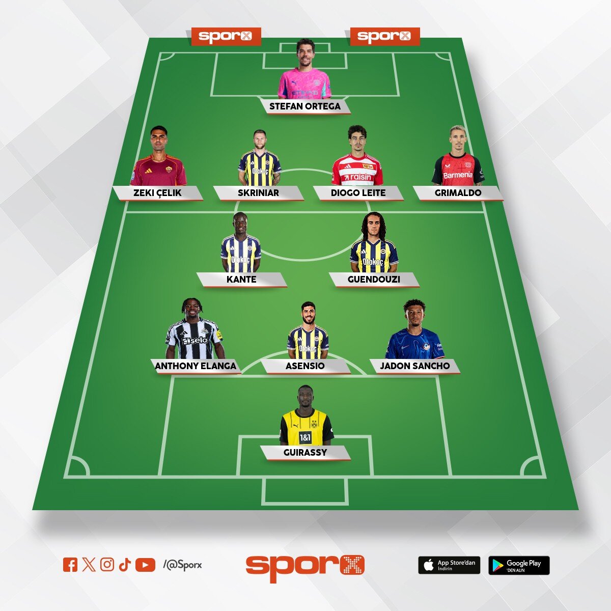 Elanga kiral�k gelsin!