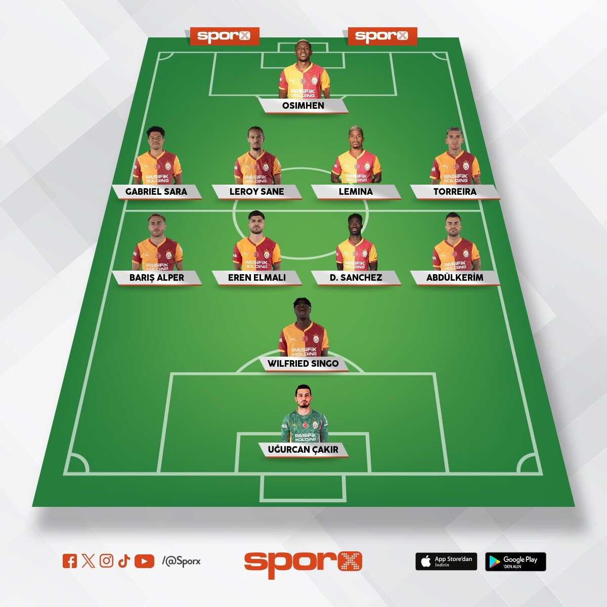 ismailreis k���k