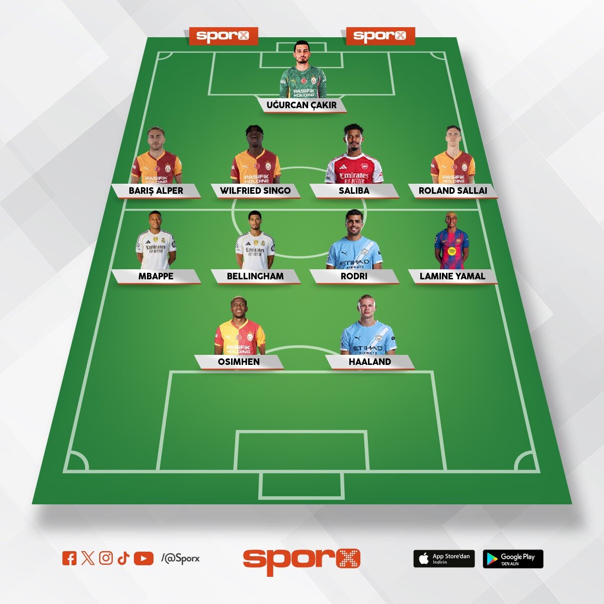 Bunu yap ba�kan�m hocam 