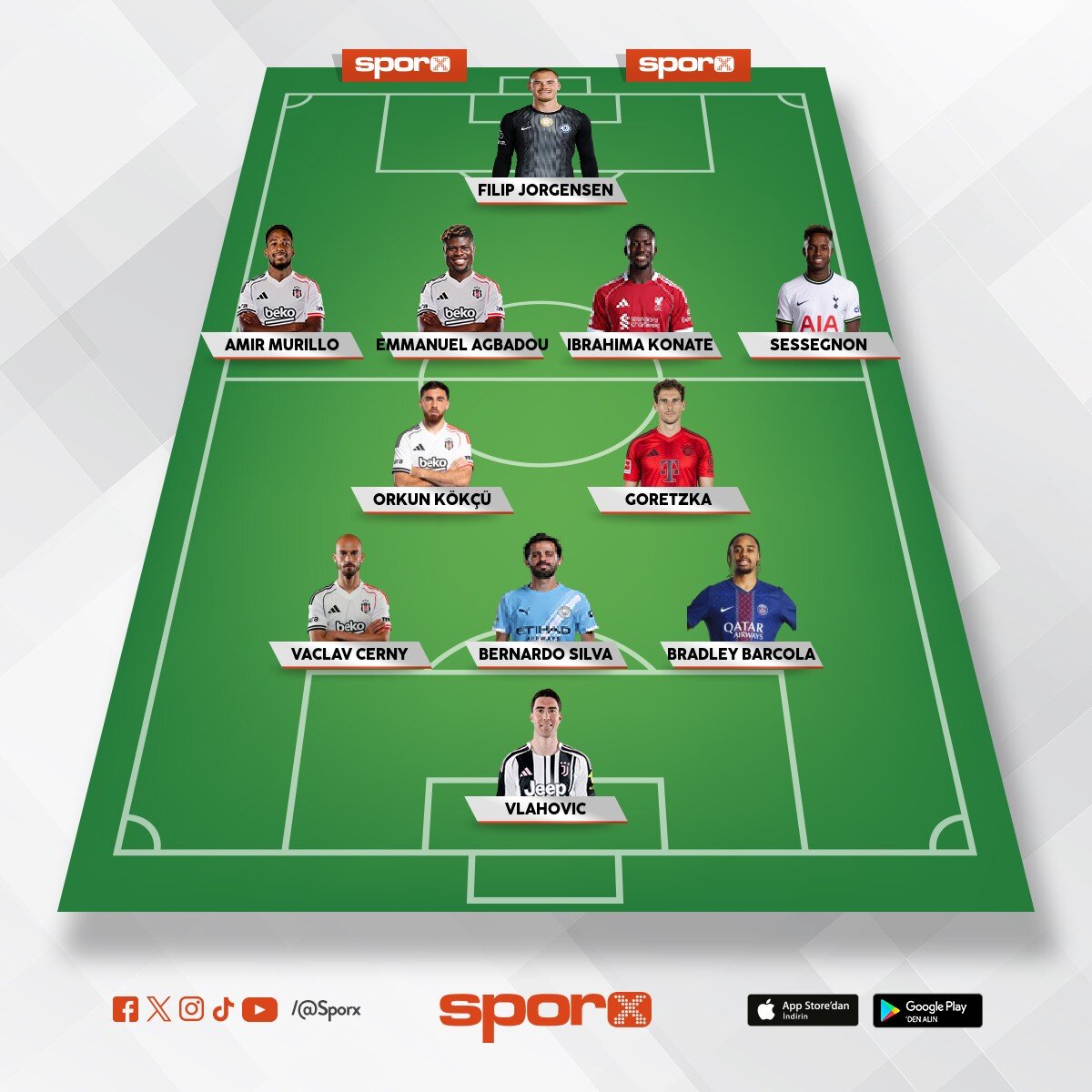 �MKANSIZ DE��L