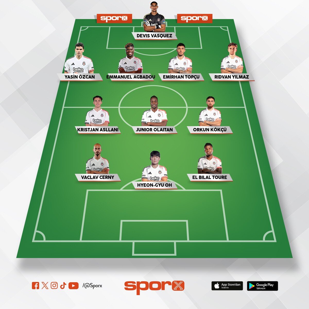 Alanya ma�� oncesi kadro