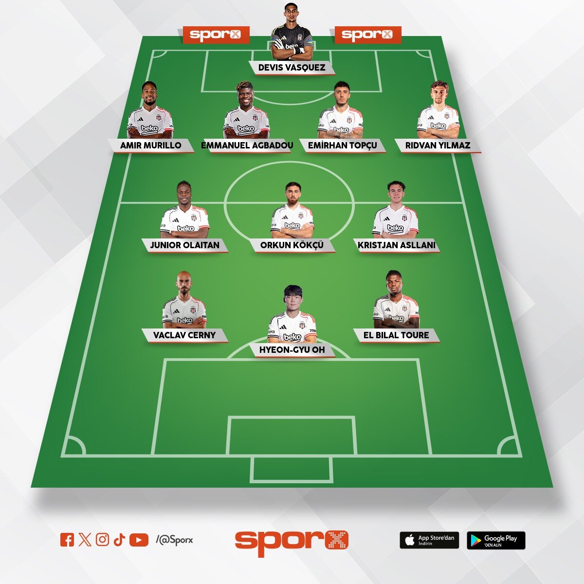 Karag�mr�k ma�� kadro