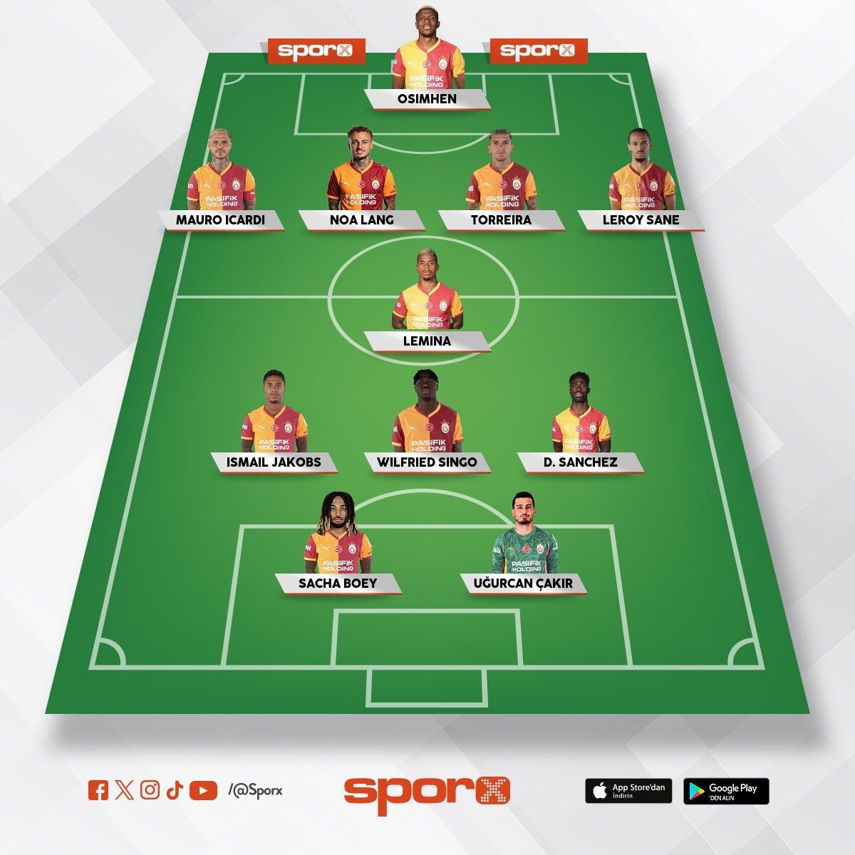 Teknik Direkt�r:G�khan 04