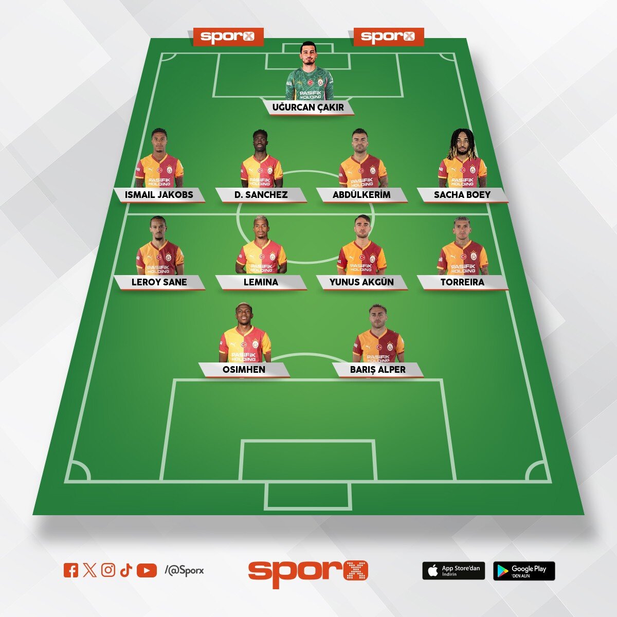 K�sac�k Cimbom 