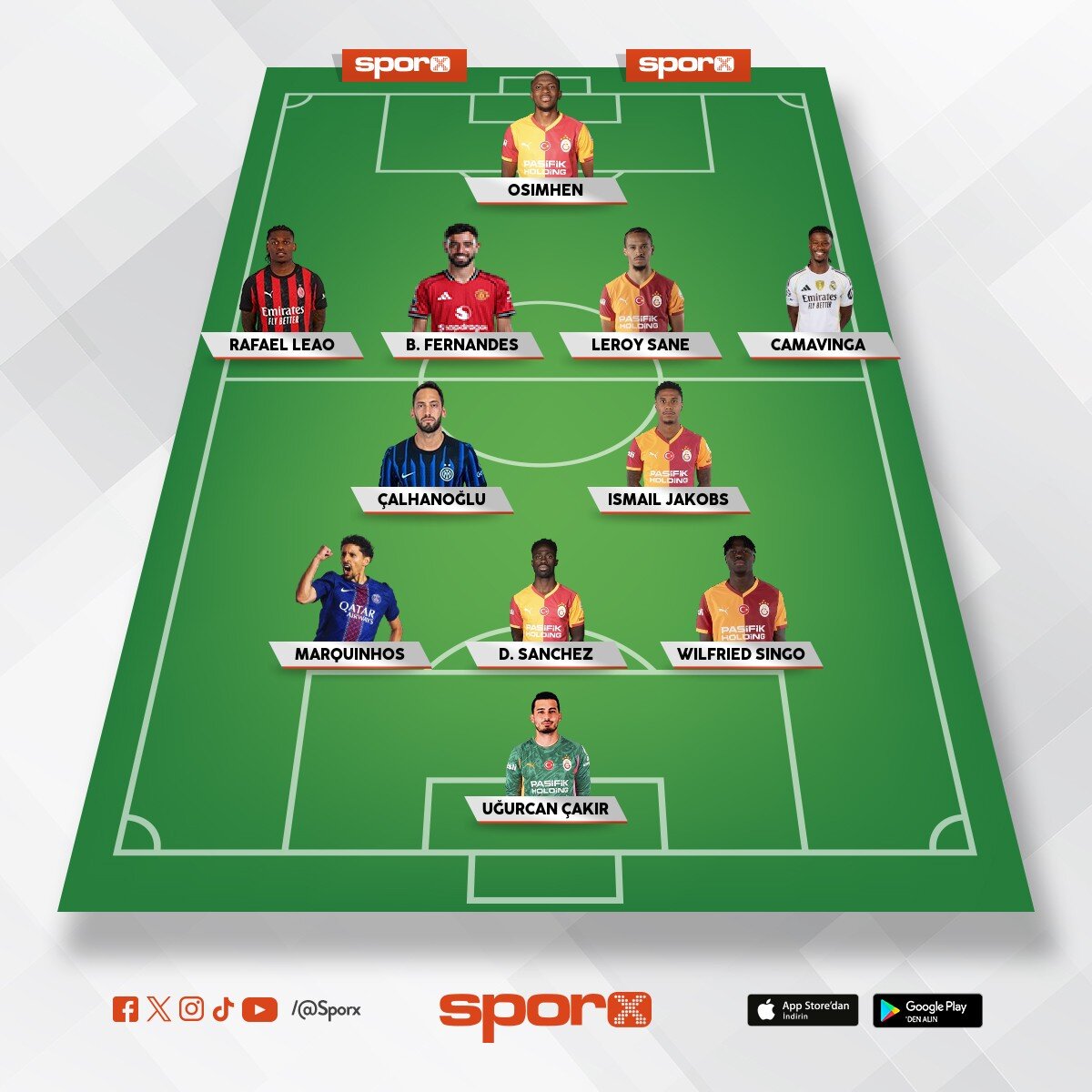 sklslslslslslsdkkdkdkdd