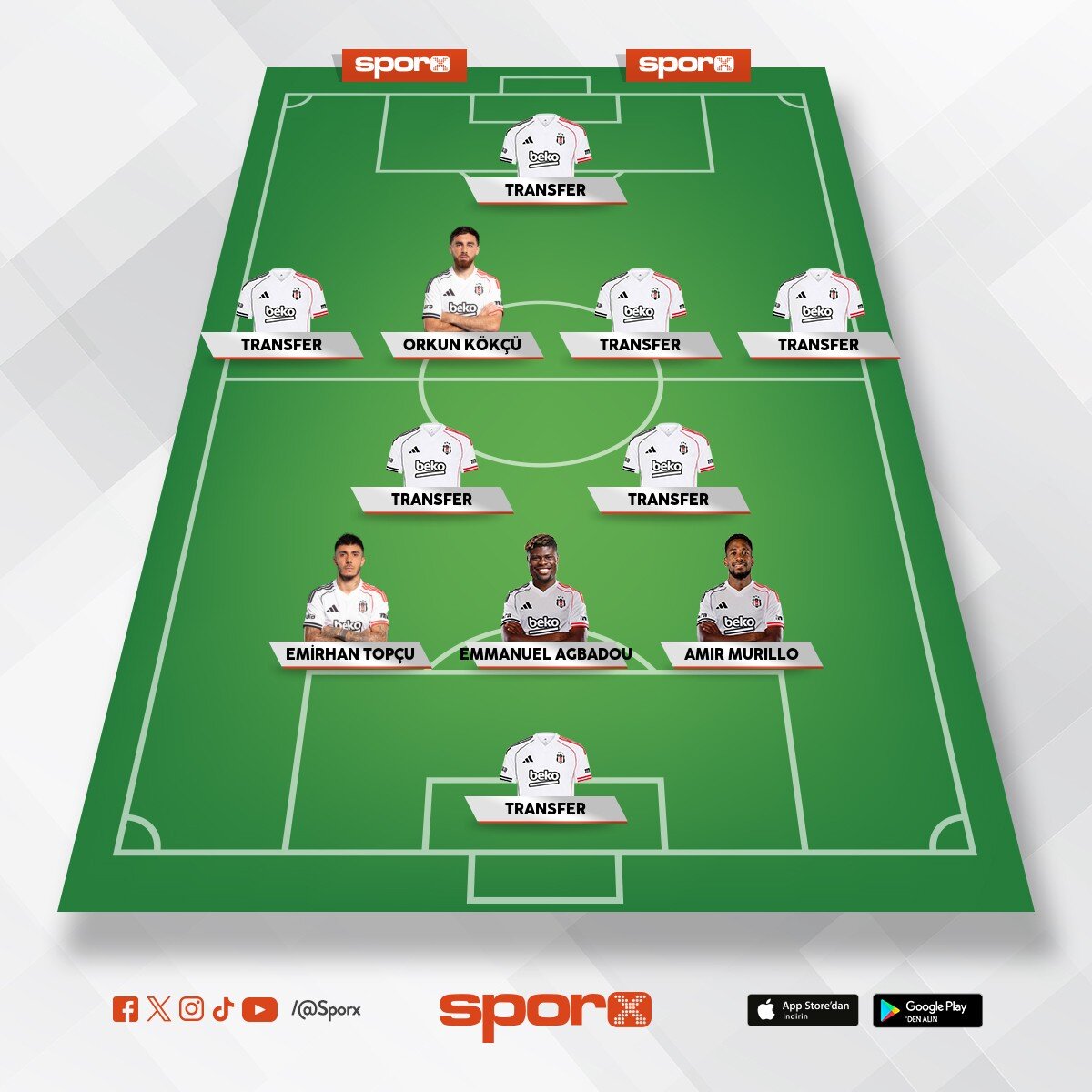 Ya��z SA�DI�