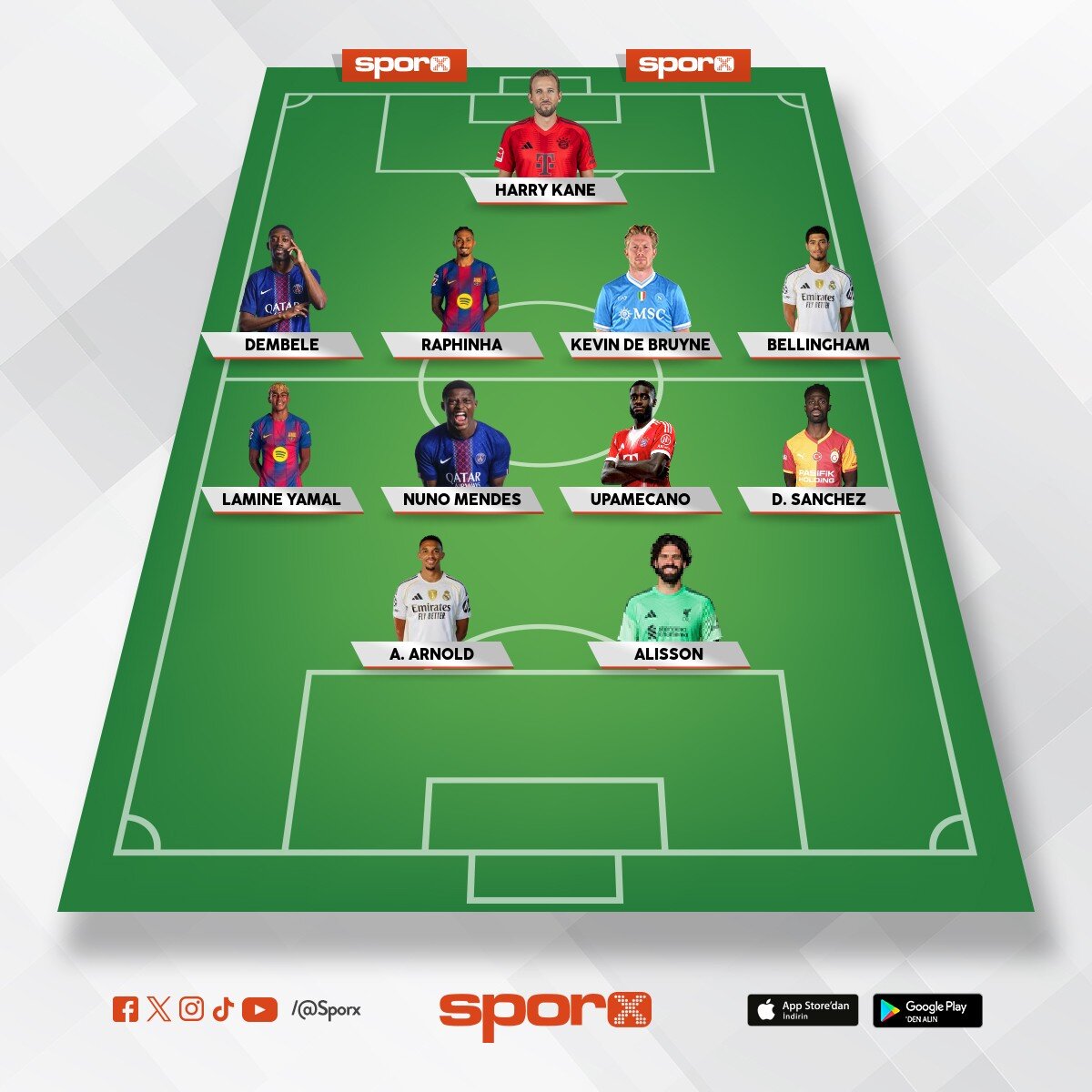 Mirza D�nya tak�m�