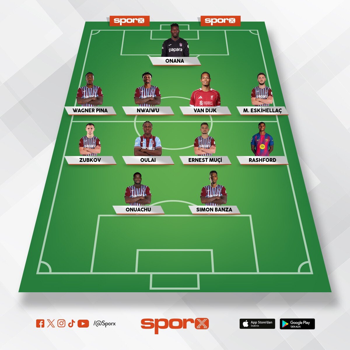 imkans�z� istiyosun ezel