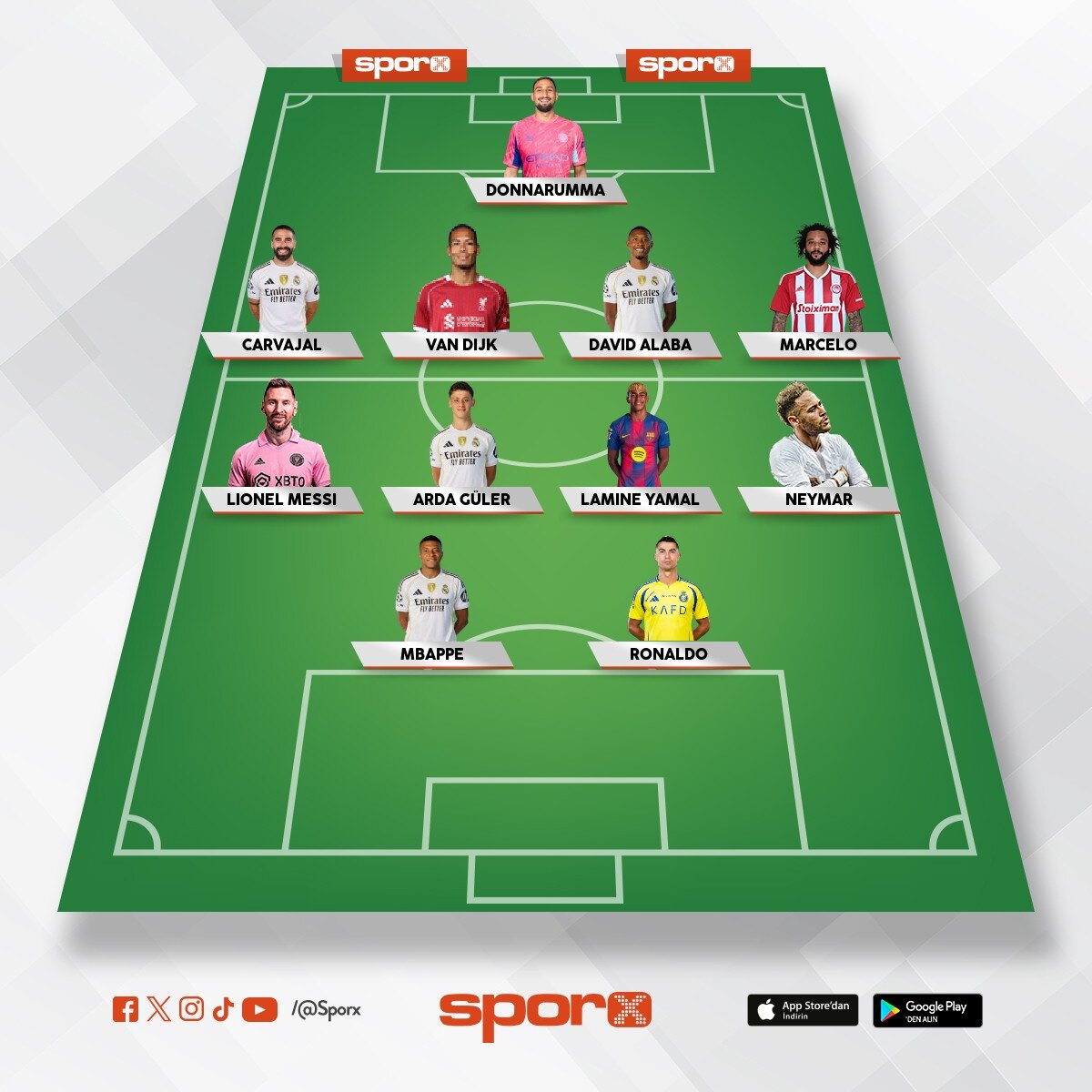 Galatasaray?� bu bile belki yener