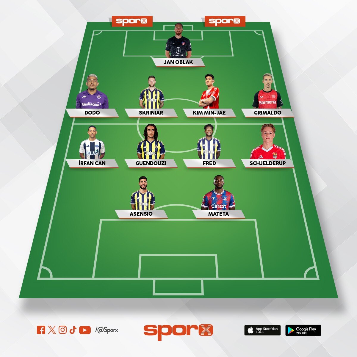 Sinsi okan� bitirecek 11