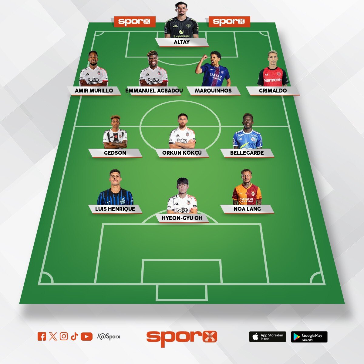 Deh�et�l vah�et