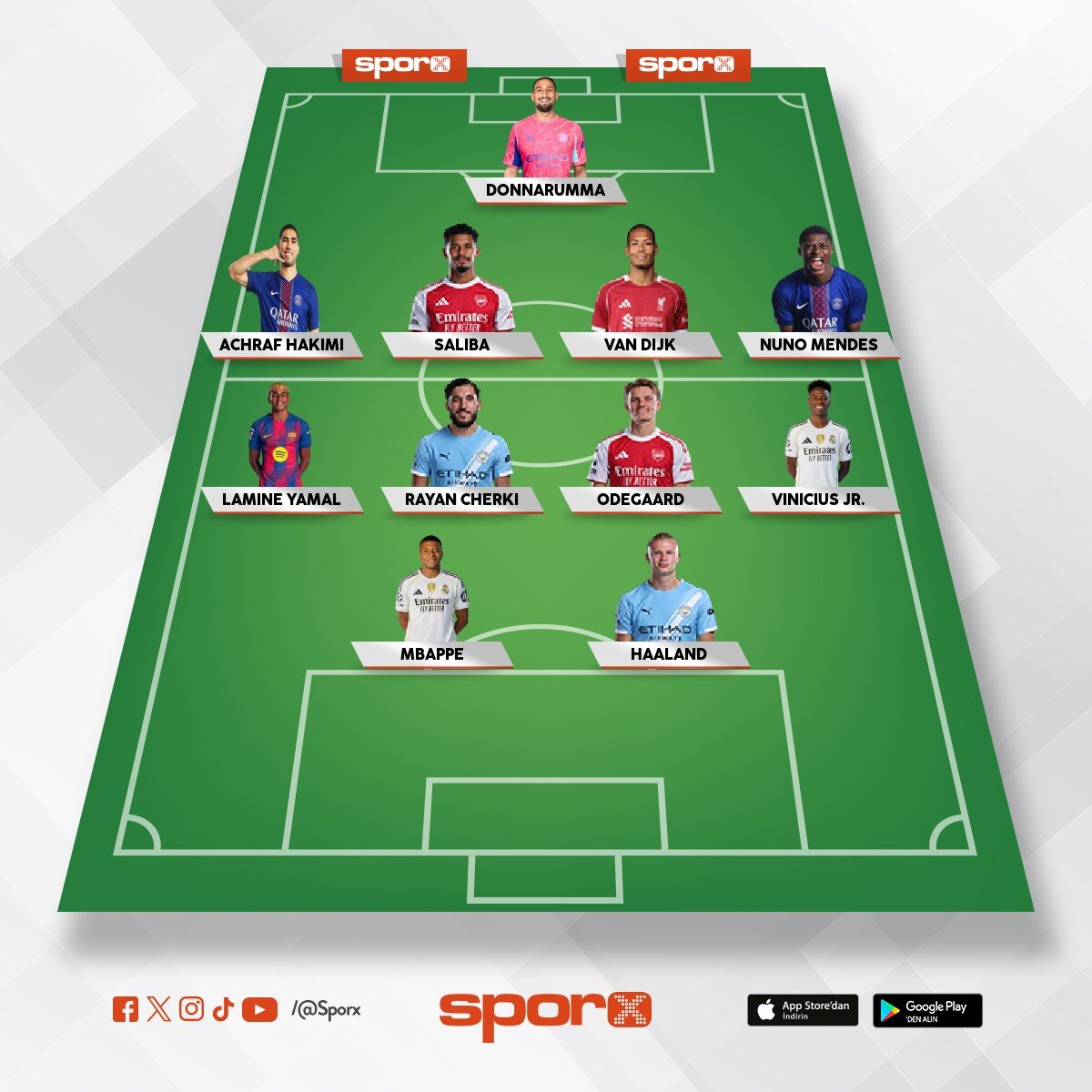 deh�et�l vah�et