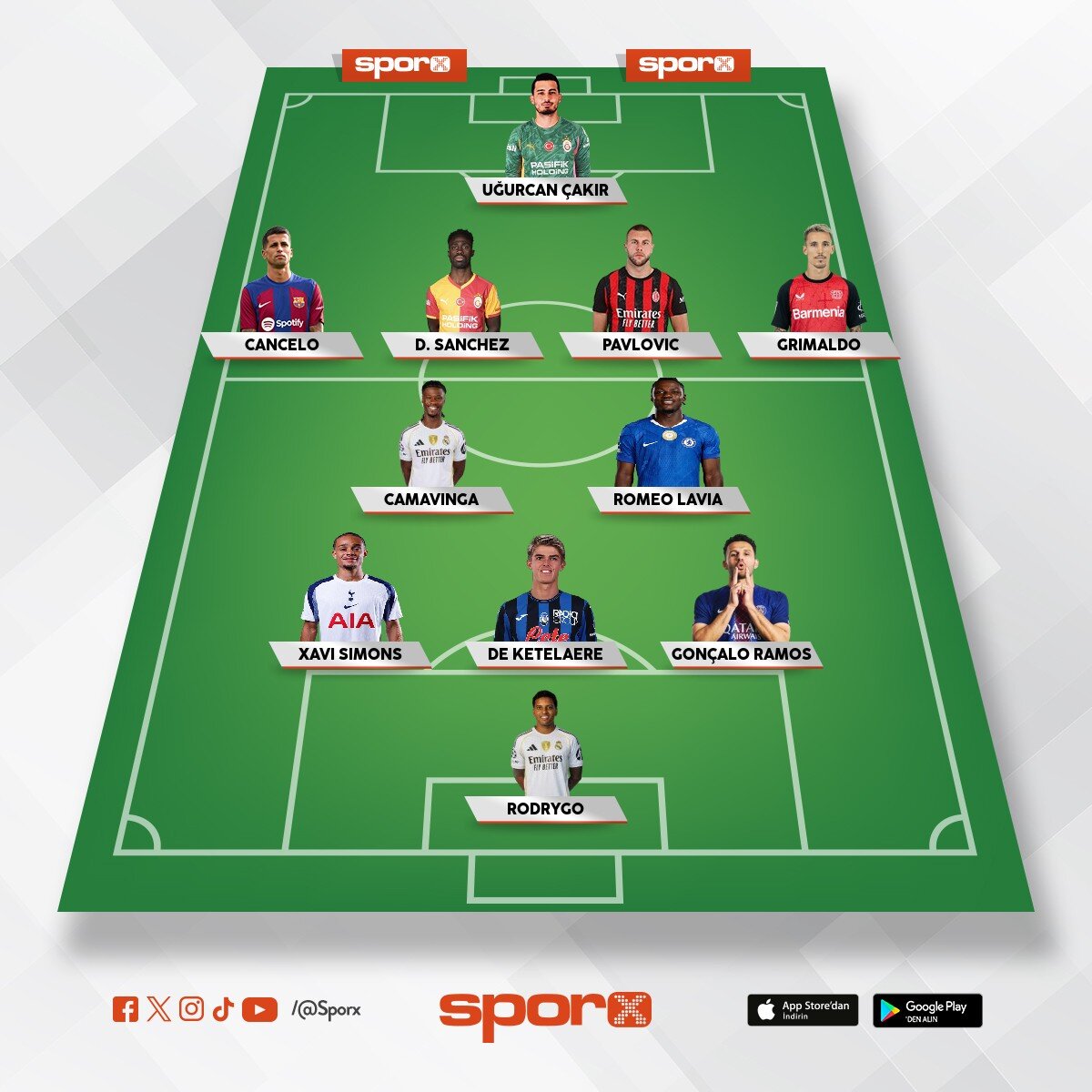 26-27  B�lent tur�ut