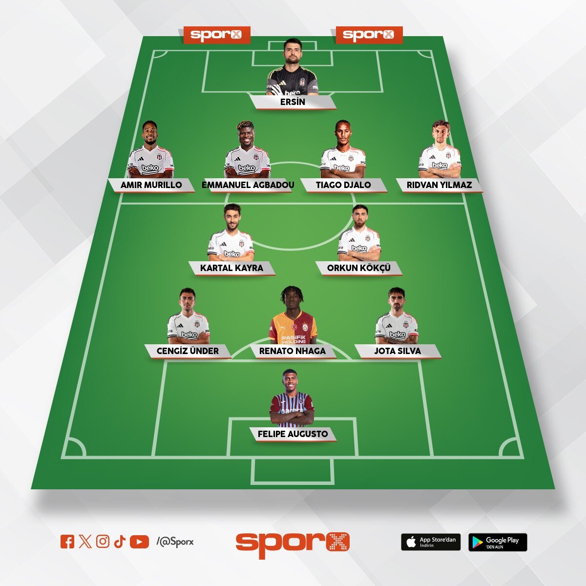 Sergen yal��n 11