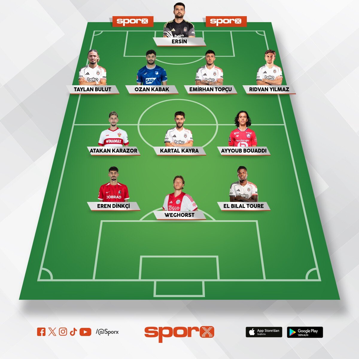 fm-26 rotasyon kadrom