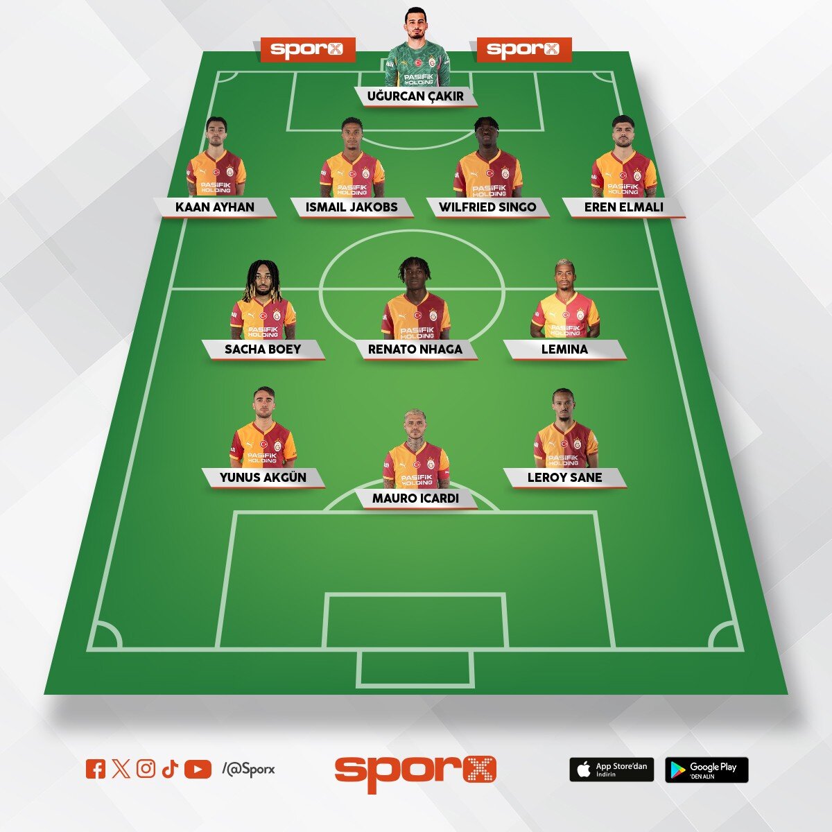 gb kupa ma�� 11 i