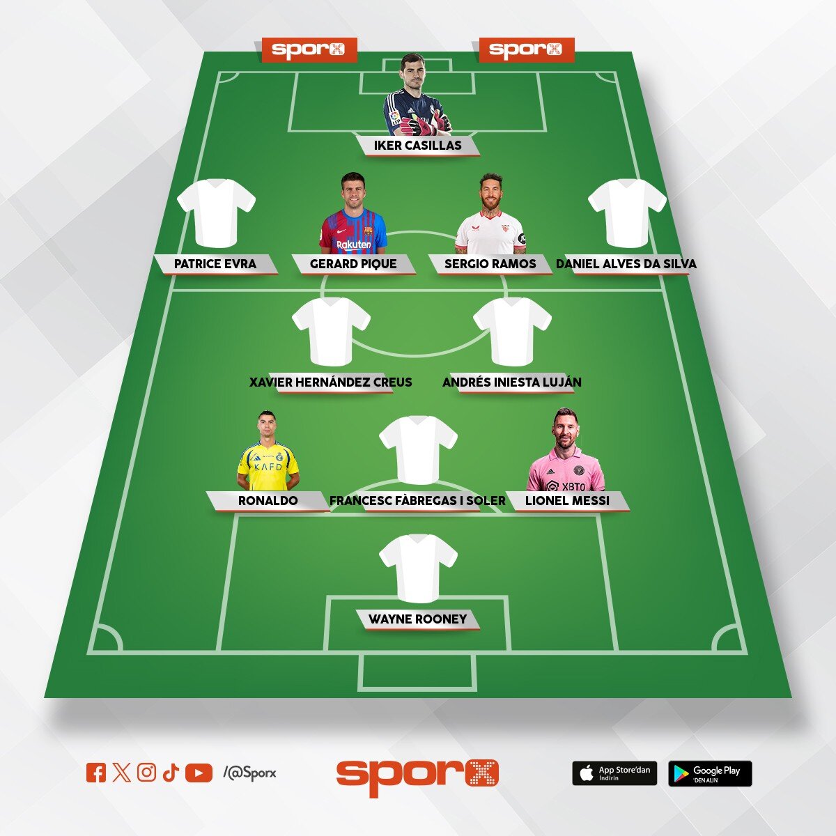 FIFA 09 Melody Club-Fever Fever m�zi�iyle