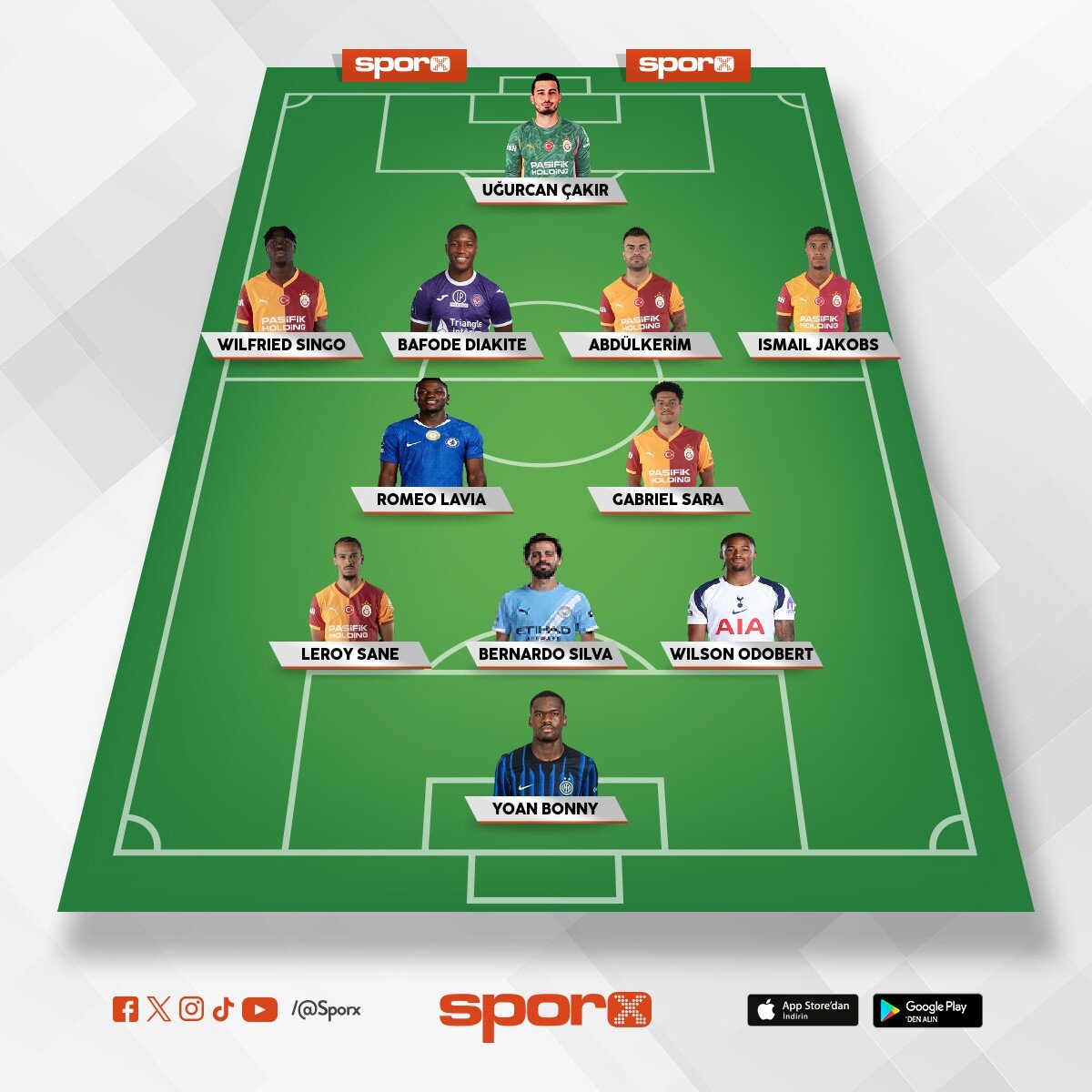 galatasaray 2026-2027-CL-16