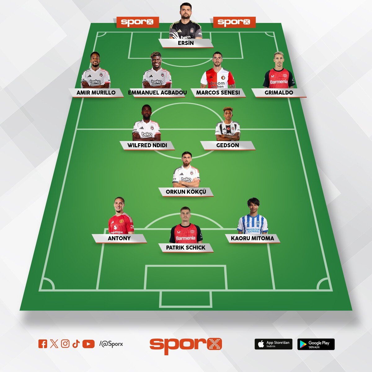 2026-2027 be�ikta�