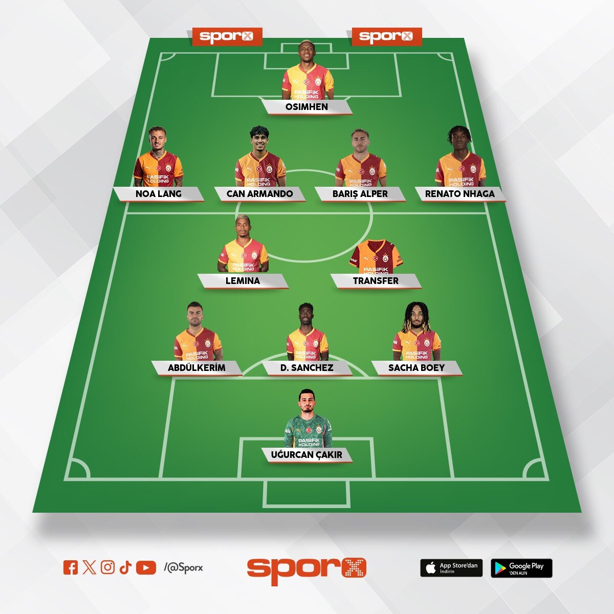 cimbom m. eyy�p akta�