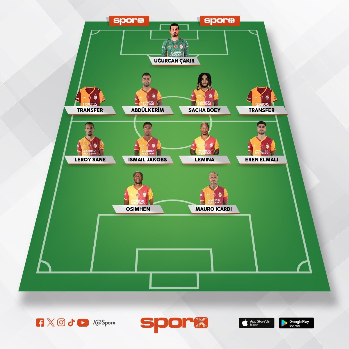 Yak���l� Bayram ali