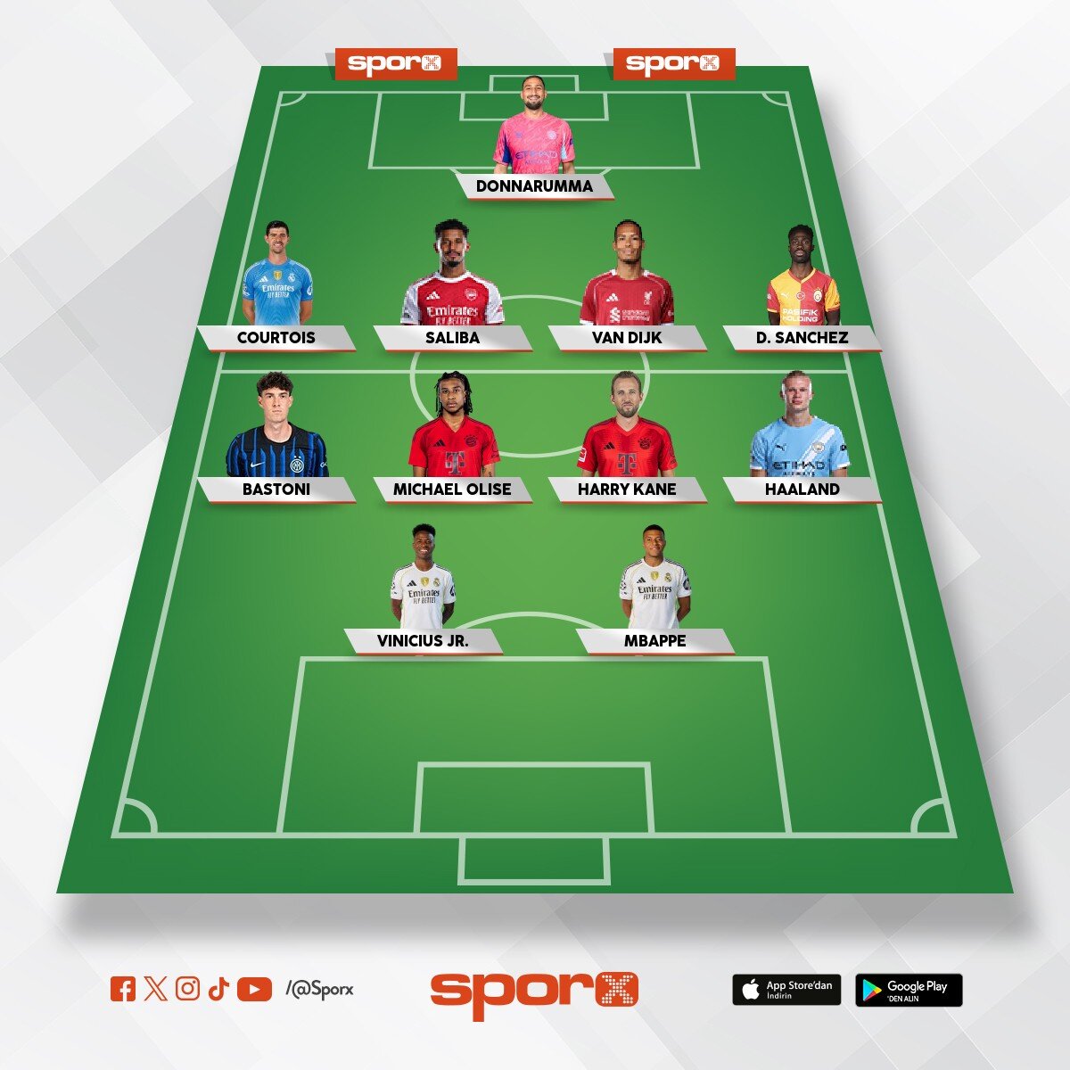 �BRAH�M ETHEM DO�AN