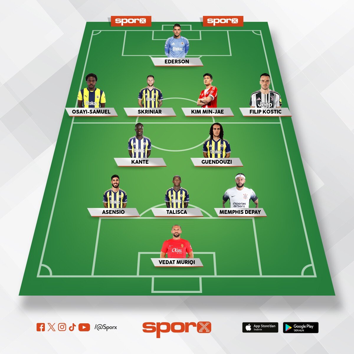 �ok uzaklara gitme