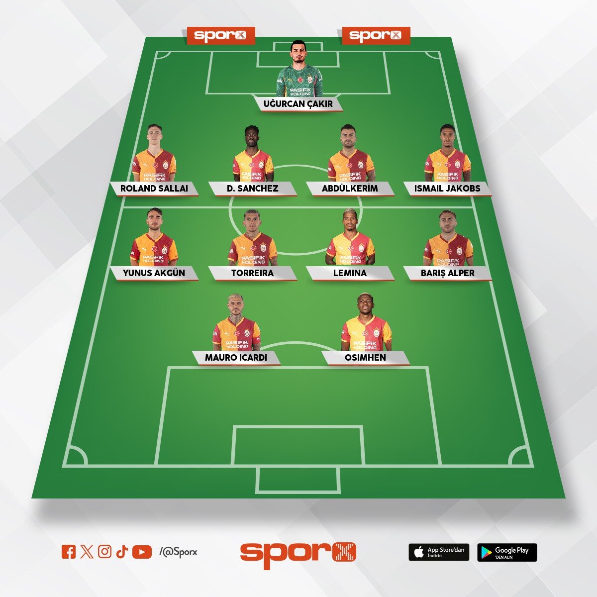 Sara icardi de�i�