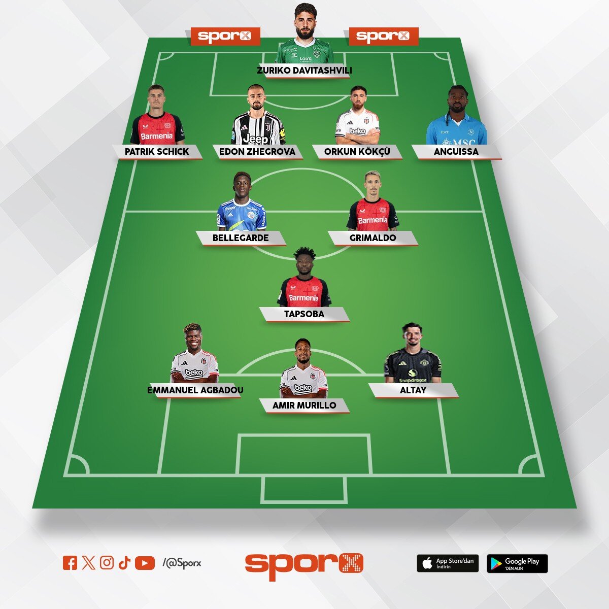 BE��KTA� BURAK