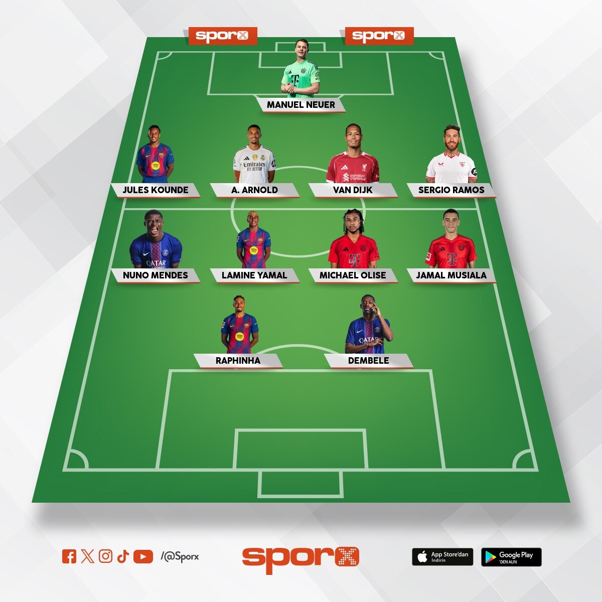 babayi�itler tak�m�