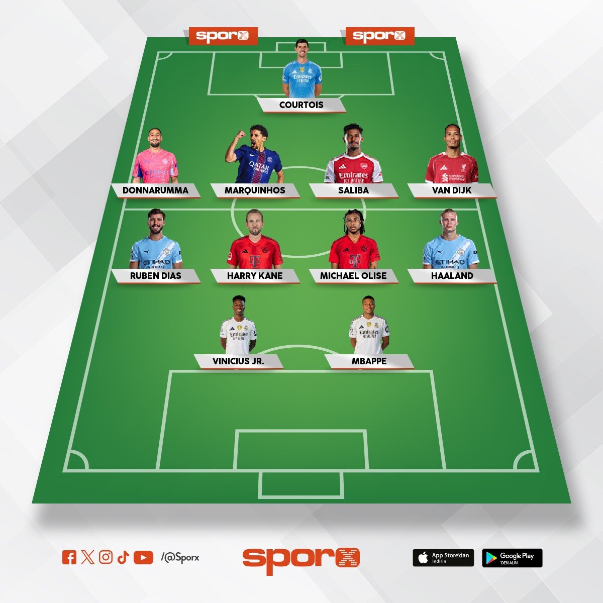 �BRAH�M ETHEM DO�AN