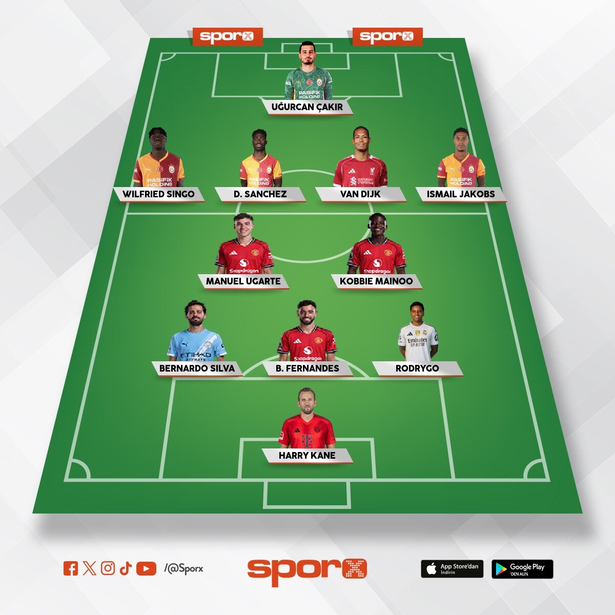 Hayal ama G�zel Bir hayal