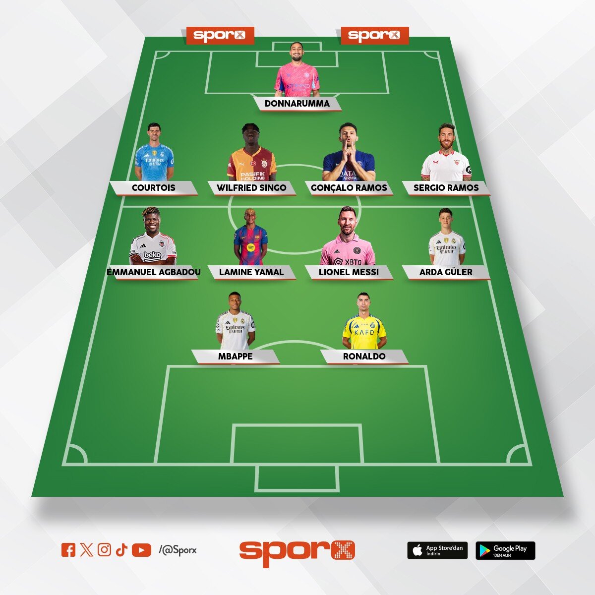 en b�y�k Galatasaray