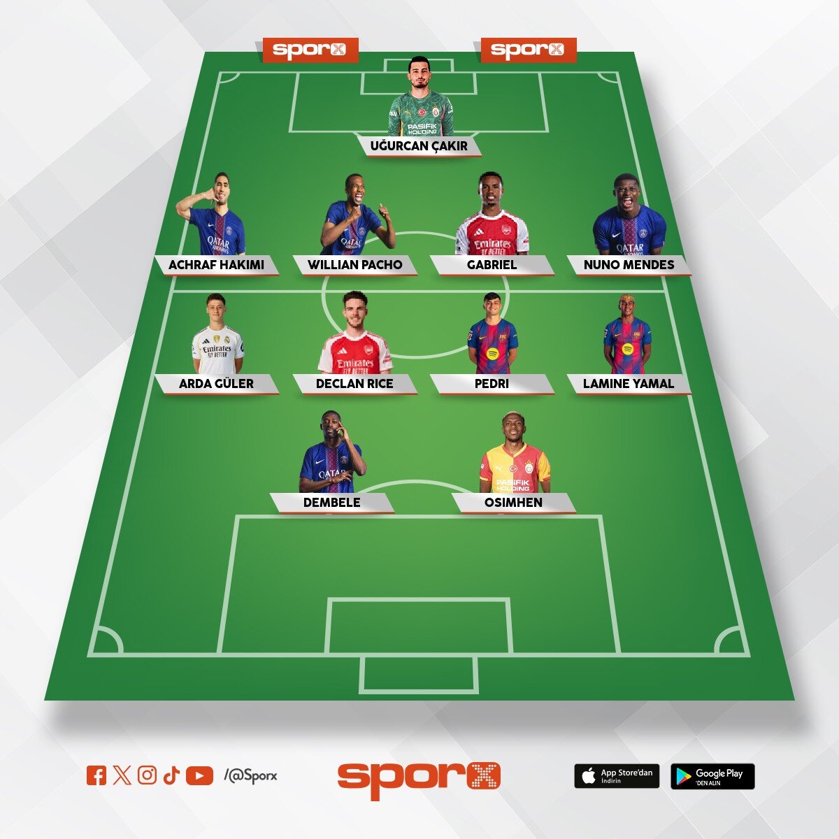 r�ya tak�m kapaliso�lu