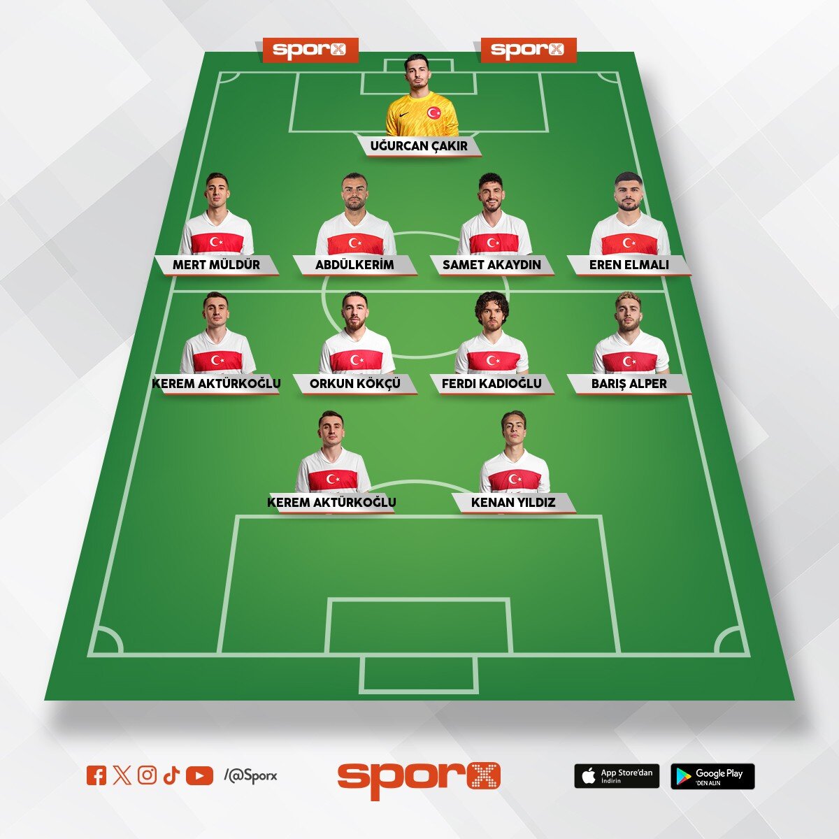 haydi bizim �ocuklar 