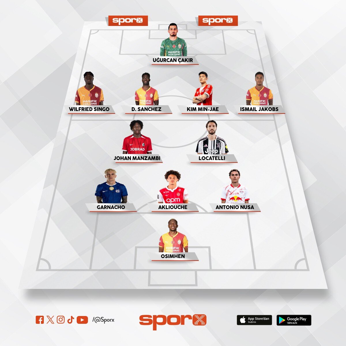 ULA�ILAB�LECEK HAYAL